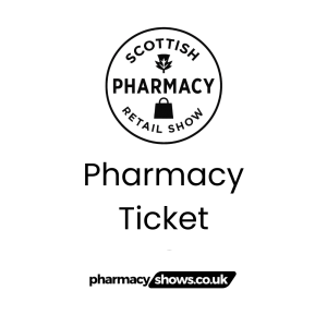 Free Ticket - SPRS 2025