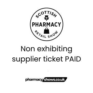 NE Ticket - SPRS 2025