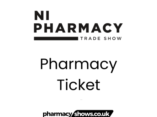 Free Ticket - NIPTS 2027