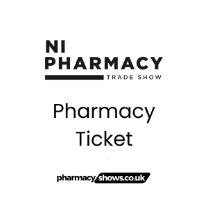 Free Ticket - NIPTS 2026