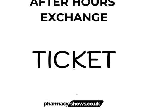 After Hours Exchange